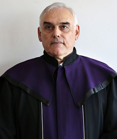 ugrinov ugrinov