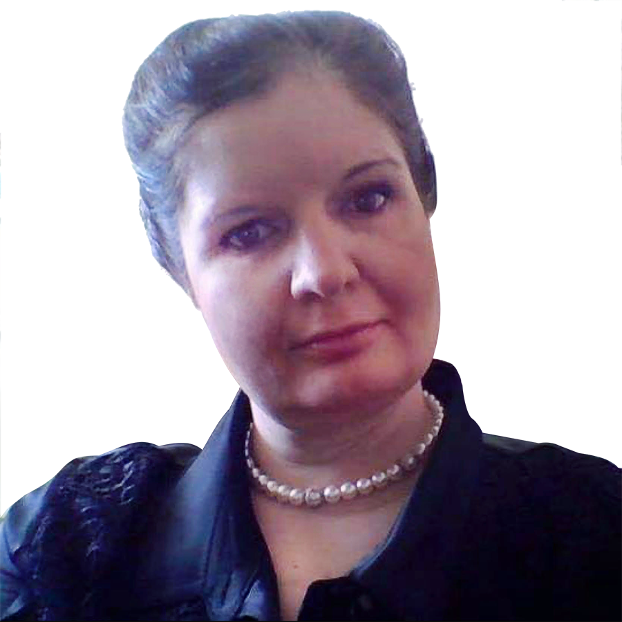 петкова петкова