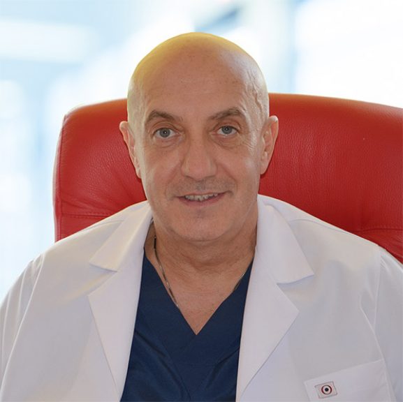 prof_Dimitrov Prof Dimitrov