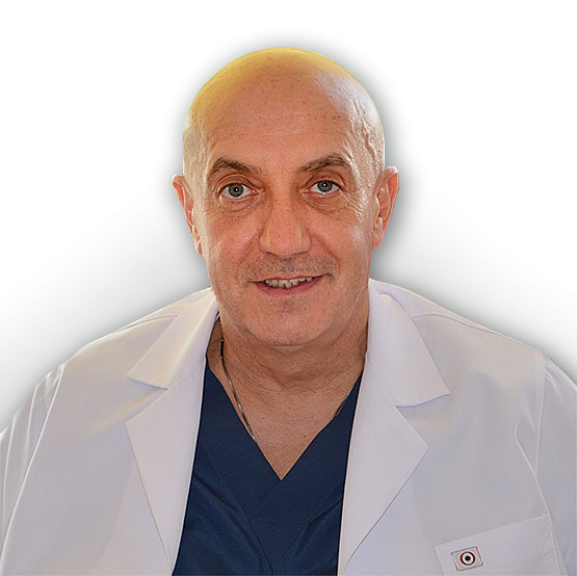 prof_Dimitrov_transparent prof_Dimitrov_transparent