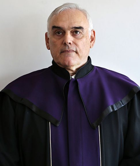 ugrinov ugrinov